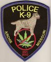 Archie-Police-Department-Patch-Missouri-K9.jpg