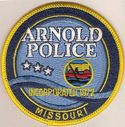 Arnold-Police-Department-Patch-Missouri.jpg