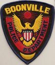 Filename=Boonville-Police-Department-Patch-Missouri.jpg
Filesize=133KB
Dimensions=480x566
Date added=Sep 16, 2008 Boonville-Police-Department-Patch-Missouri.jpg