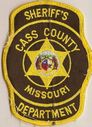 Cass-County-Sheriff-Department-Patch-Missouri.jpg