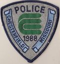 Chesterfield-Police-Department-Patch-Missouri.jpg