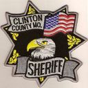 Clinton-County-Sheriff-Department-Patch-Missouri.jpg