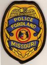 Fordland-Police-Department-Patch-Missouri.jpg