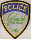Glendale-Police-Department-Patch-Missouri.jpg