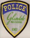 Filename=Glendale-Police-Department-Patch-Missouri.jpg
Filesize=99KB
Dimensions=385x480
Date added=Apr 15, 2008 Glendale-Police-Department-Patch-Missouri.jpg
