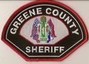 Green-County-Sheriff-Department-Patch-Missouri.jpg