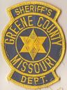 Greene-County-Sheriff-Department-Patch-Missouri.jpg