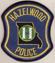Hazelwood-Police-Department-Patch-Missouri.jpg