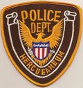 Hercueaneum-Police-Department-Patch-Missouri.jpg