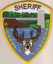 Hickory-Police-Department-Patch-Missouri.jpg