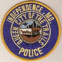 Independence-Police-Department-Patch-Missouri.jpg