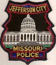 Jefferson-City-Police-Department-Patch-Missouri.jpg