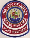 Joplin-Police-Department-Patch-Missouri.jpg