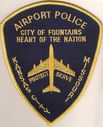 Kansas-City-Missouri-Airport-Police-Department-Patch-Missouri.jpg