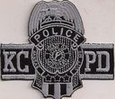 Kansas-City-Police-Department-Patch-Missouri-2.jpg