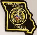 Kansas-City-Police-Department-Patch-Missouri.jpg