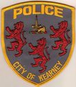 Kearney-Police-Department-Patch-Missouri.jpg