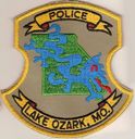Lake-Ozark-Police-Department-Patch-Missouri.jpg