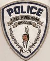 Lake-Winnebago-Police-Department-Patch-Missouri.jpg