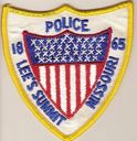 Lees-Summit-Police-Department-Patch-Missouri.jpg