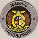 Missouri-Capital-Police-Department-Patch-Missouri.jpg