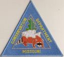 Missouri-Conservation-DepartmentDepartment-Patch-Missouri.jpg