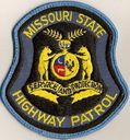 Missouri-Highway-Patrol-Department-Patch-2.jpg