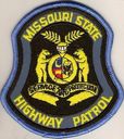Missouri-Highway-Patrol-Department-Patch-3.jpg