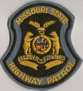 Missouri-Highway-Patrol-Department-Patch.jpg