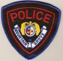 Mountain-Grove-Police-Department-Patch-Missouri.jpg