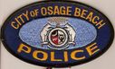 Osage-Beach-Police-Department-Patch-Missouri-28old-style29.jpg