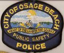 Osage-Beach-Police-Department-Patch-Missouri.jpg