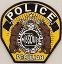 Peculiar-Police-Department-Patch-Missouri.jpg