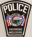 Raymore-Police-Department-Patch-Missouri.jpg