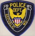Republic-Police-Department-Patch-Missouri-28standard-eagle29.jpg
