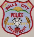 Rolla-City-Police-Department-Patch-Missouri.jpg