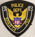 Sparta-Police-Department-Patch-Missouri-28standard-eagle29.jpg