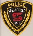 Springfield-Police-Department-Patch-Missouri.jpg