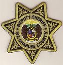 St-Charles-Deputy-Sheriff-Department-Patch-Missouri.jpg