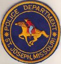 St-Joseph-Police-Department-Patch-Missouri.jpg