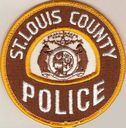 St-Louis-County-Police-Department-Patch-Missouri.jpg