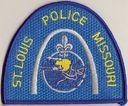 St-Louis-Police-Department-Patch-Missouri.jpg