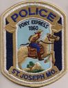 St_-Joseph-Police-Department-Patch-Missouri-2.jpg