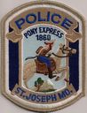 St_-Joseph-Police-Department-Patch-Missouri-3.jpg