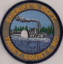 Taney-County-Sheriff-Department-Patch-Missouri.jpg