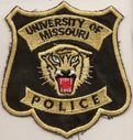 University-of-Missouri-Police-Department-Patch-Missouri-2.jpg