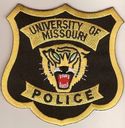 University-of-Missouri-Police-Department-Patch-Missouri.jpg