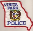 Vinita-Park-Police-Department-Patch-Missouri.jpg