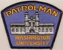 Washington-University-Patrolman-Department-Patch-Missouri.jpg