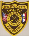 Webb-City-Police-Department-Patch-Missouri.jpg